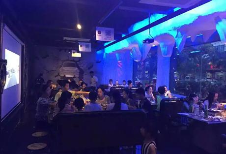 很久以前自動燒烤機,自動燒烤機,自動翻轉燒烤機,