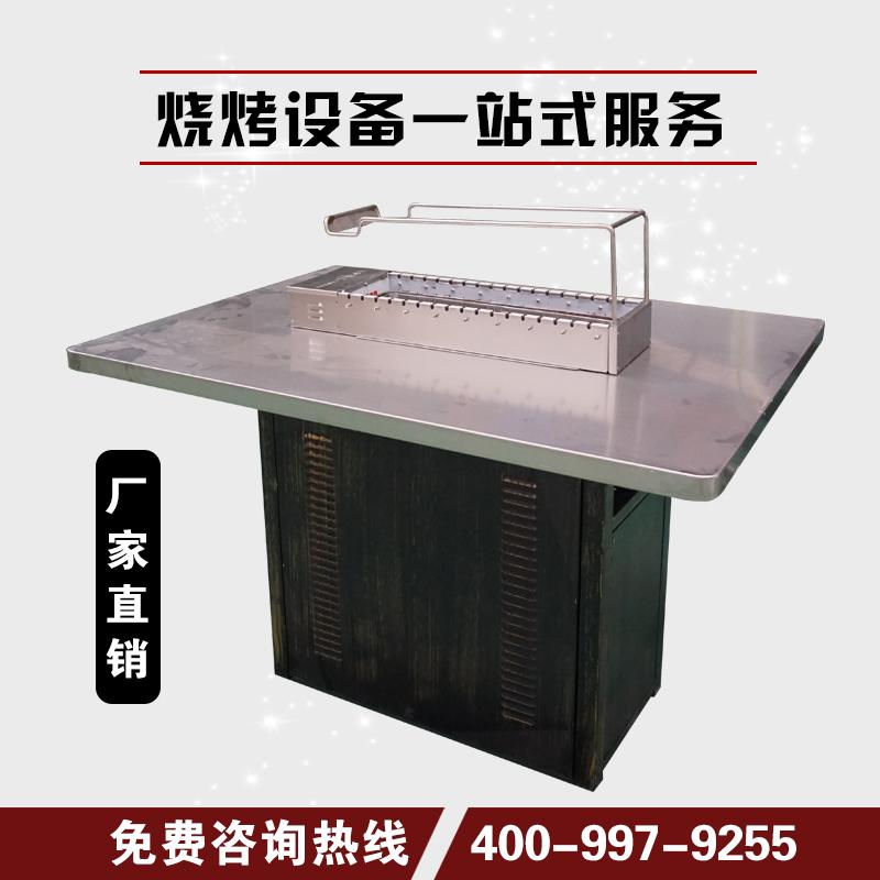 自動燒烤機,自動翻轉(zhuǎn)燒烤機,全自動翻轉(zhuǎn)燒烤機,燒烤機廠家,