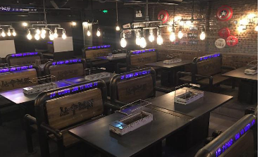 自己在家用電烤爐自助燒烤的話怎么最好吃?